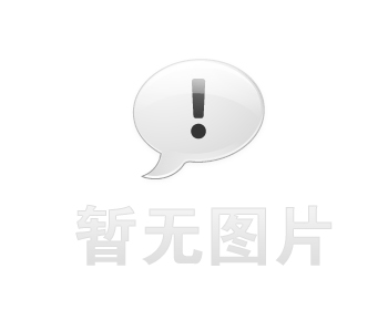 南宫抗震支架厂家之抗震支架适用设防烈度知识分享，推荐拓固抗震支架厂家